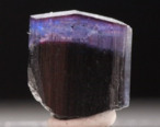 Tourmaline Mineral